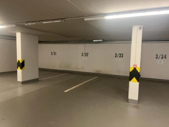 Apartman Medvedin Špindlerŭv Mlýn Екстериор снимка